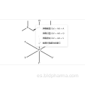 ETORICOXIB CAS 249561-98-6